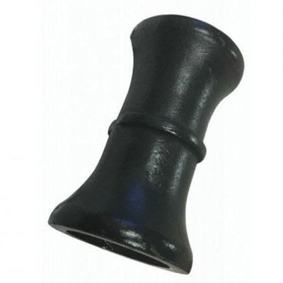 قرص الحديد الزهر المصبوب Harrow Spool Farm Machinery Parts