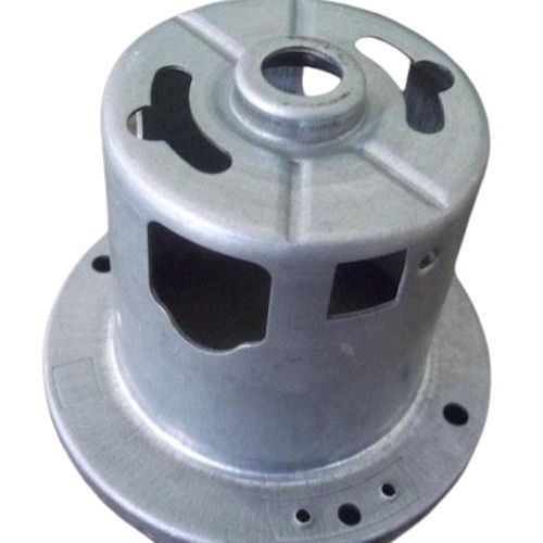DC05 OEM حصة طابع السيارات سحب عميق محرك المنازل لصناعة السيارات